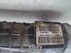 Land Rover Discovery 4 L319 3.0 Diesel SDV6 Power Steering Rack AH22-3K748-CC