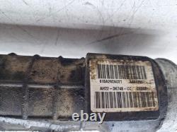 Land Rover Discovery 4 L319 3.0 Diesel SDV6 Power Steering Rack AH22-3K748-CC