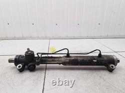 Land Rover Discovery 4 L319 3.0 Diesel SDV6 Power Steering Rack AH22-3K748-CC