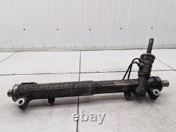 Land Rover Discovery 4 L319 3.0 Diesel SDV6 Power Steering Rack AH22-3K748-CC