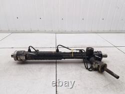 Land Rover Discovery 4 L319 3.0 Diesel SDV6 Power Steering Rack AH22-3K748-CC