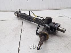 Land Rover Discovery 4 L319 3.0 Diesel SDV6 Power Steering Rack AH22-3K748-CC