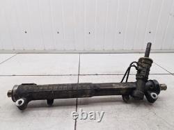 Land Rover Discovery 4 L319 3.0 Diesel SDV6 Power Steering Rack AH22-3K748-CC