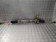 Land Rover Discovery 4 Power Steering Rack 3.0 Diesel Lr4 2010