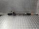 Land Rover Discovery 4 Power Steering Rack 3.0 Diesel Lr4 2013