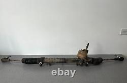 Land Rover Discovery 4 Power Steering Rack AH22-3K748-AB Refhj10