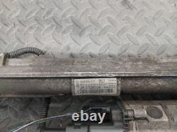 Land Rover Discovery 5 Electric Pas Power Steering Rack 2017-2024 Jpla-3200-da