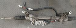 Land Rover Discovery 5 Electric Pas Power Steering Rack 2017-2024 Jpla-3200-da