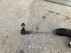 Land Rover Discovery 5 L462 Electric Power Steering Rack