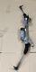 Land Rover Discovery 5 / Range Rover Sport Power Steering Rack Hpla-3200-bc