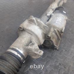 Land Rover Discovery Sport L550 16-20 Power Steering Rack Hk72-3200-ba Land Rover Discovery Sport L550 16-20 Power Steering Rack Hk72-3200-ba