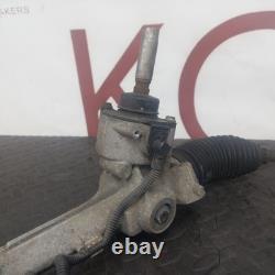 Land Rover Discovery Sport L550 16-20 Power Steering Rack Hk72-3200-ba Land Rover Discovery Sport L550 16-20 Power Steering Rack Hk72-3200-ba
