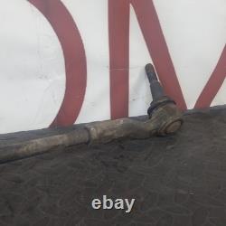 Land Rover Discovery Sport L550 16-20 Power Steering Rack Hk72-3200-ba Land Rover Discovery Sport L550 16-20 Power Steering Rack Hk72-3200-ba