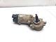 Land Rover Discovery Sport L550 2020 Power Steering Rack Motor 4532006811