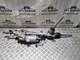 Land Rover Discovery Sport L550 5 Dr 2019 Steering Rack (power)