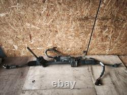 Land Rover Discovery Sport L550 Electric Power Steering Rack HK72-3200-BA