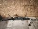 Land Rover Discovery Sport L550 Electric Power Steering Rack Hk72-3200-ba