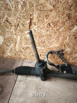Land Rover Discovery Sport L550 Electric Power Steering Rack HK72-3200-BA