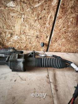 Land Rover Discovery Sport L550 Electric Power Steering Rack HK72-3200-BA