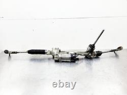 Land Rover Discovery Sport L550 Power Steering Rack 2.0 Diesel Fk72-3200-bd 2016
