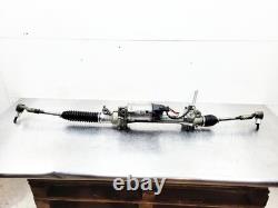 Land Rover Discovery Sport L550 Power Steering Rack 2.0 Diesel Fk72-3200-bd 2016
