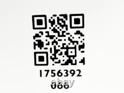 Land Rover Discovery Sport L550 Power Steering Rack 2.0 Diesel Fk72-3200-bd 2016