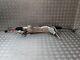 Land Rover Discovery Sport Steering Rack Electric Power 2.0 Diesel L550 2015