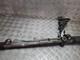 Land Rover Freelander Mk2 2.2 Diesel 2006-2014 Power Steering Rack 7g91-3a500-xr