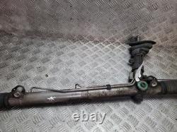 Land Rover Freelander Mk2 2.2 Diesel 2006-2014 Power Steering Rack 7g91-3a500-xr