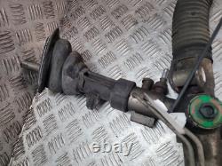 Land Rover Freelander Mk2 2.2 Diesel 2006-2014 Power Steering Rack 7g91-3a500-xr