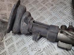 Land Rover Freelander Mk2 2.2 Diesel 2006-2014 Power Steering Rack 7g91-3a500-xr