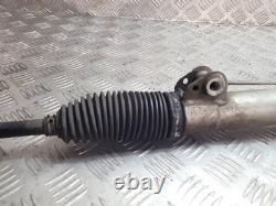 Land Rover Freelander Mk2 2.2 Diesel 2006-2014 Power Steering Rack 7g91-3a500-xr