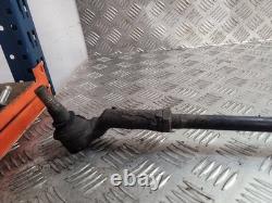 Land Rover Freelander Mk2 2.2 Diesel 2006-2014 Power Steering Rack 7g91-3a500-xr