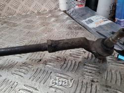 Land Rover Freelander Mk2 2.2 Diesel 2006-2014 Power Steering Rack 7g91-3a500-xr