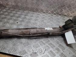 Land Rover Freelander Mk2 2.2 Diesel 2006-2014 Power Steering Rack 7g91-3a500-xr