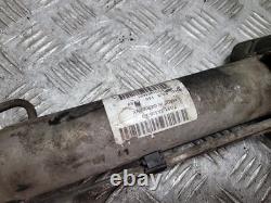 Land Rover Freelander Mk2 2.2 Diesel 2006-2014 Power Steering Rack 7g91-3a500-xr