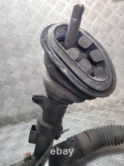 Land Rover Freelander Mk2 2.2 Diesel 2006-2014 Power Steering Rack 7g91-3a500-xr