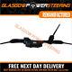 Land Rover, Range Rover Evoque Electric Power Steering Rack, Supply And Fit