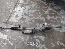 Land Rover Range Rover Sport Power Steering Rack 7802277762