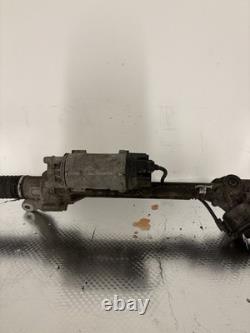 Land Rover Range Rover Sport Power Steering Rack 7802277762