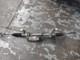 Land Rover Range Rover Sport Power Steering Rack 7802277762