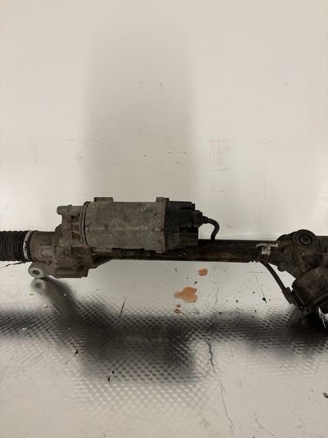 Land Rover Range Rover Sport Power Steering Rack 7802277762