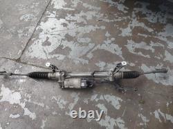 Land Rover Range Rover Sport Power Steering Rack 7802277762