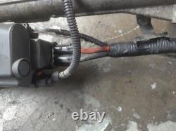 Land Rover Range Rover Sport Power Steering Rack 7802277762