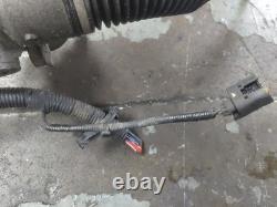 Land Rover Range Rover Sport Power Steering Rack 7802277762