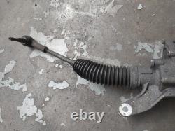Land Rover Range Rover Sport Power Steering Rack 7802277762