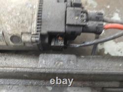 Land Rover Range Rover Sport Power Steering Rack 7802277762