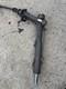 Land Rover Range Rover Vogue 02-09 Power Steering Rack 7852993236