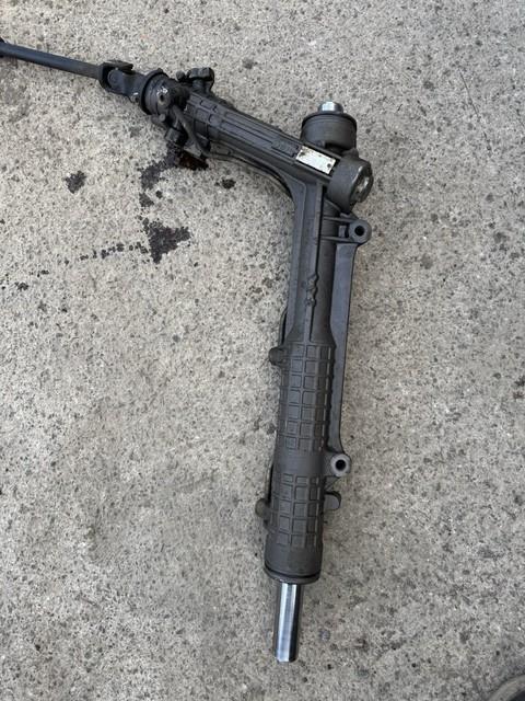 Land Rover Range Rover Vogue 02-09 Power Steering Rack 7852993236