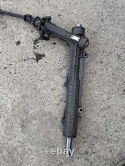 Land Rover Range Rover Vogue 02-09 Power Steering Rack 7852993236